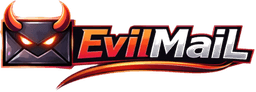 EvilMail