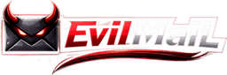 EvilMail