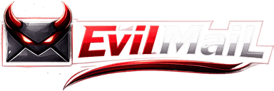 EvilMail