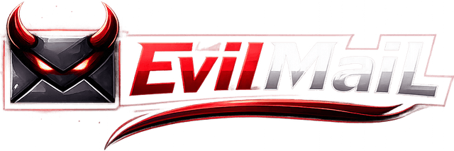 EvilMail