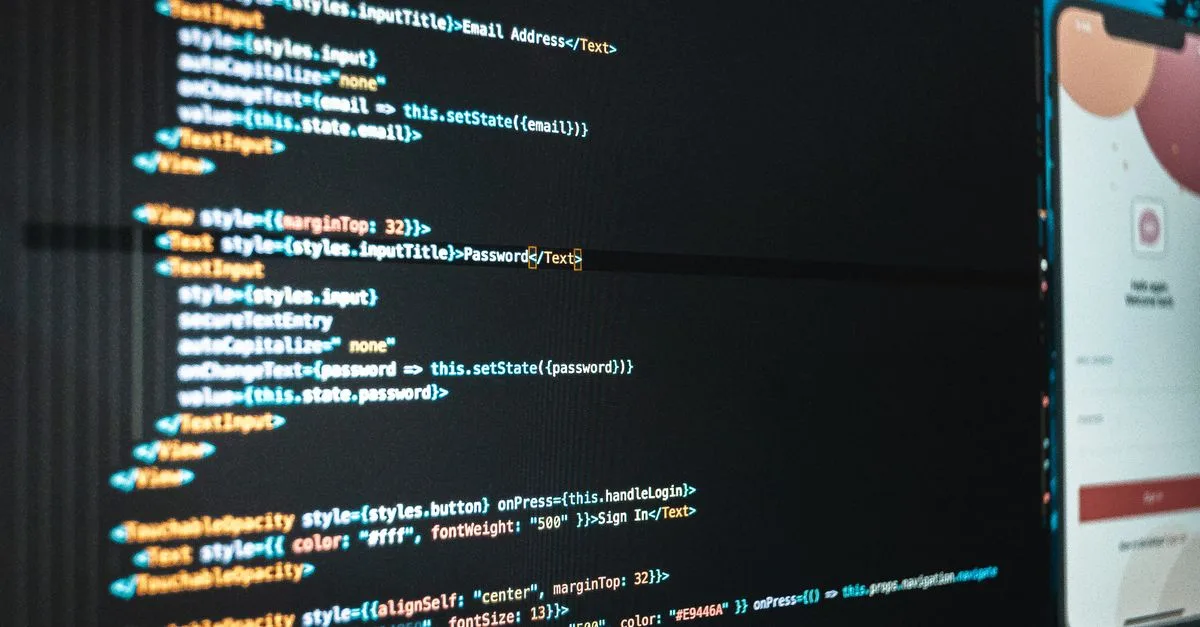 CI/CD Hattında E-postaları Mailpit ile Yakalayıp Otomatik Test Etmek