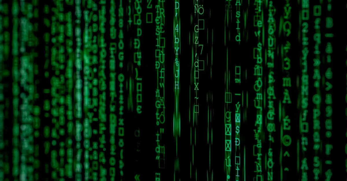 Detecting and Blocking Disposable Email at Signup Without Rejecting Real Users