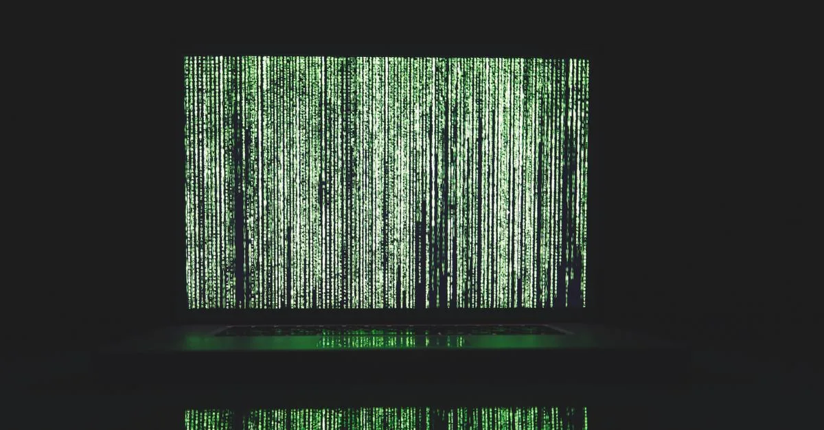 Тимчасова пошта для QA: одноразові адреси в автотестах реєстрацій та email-флоу