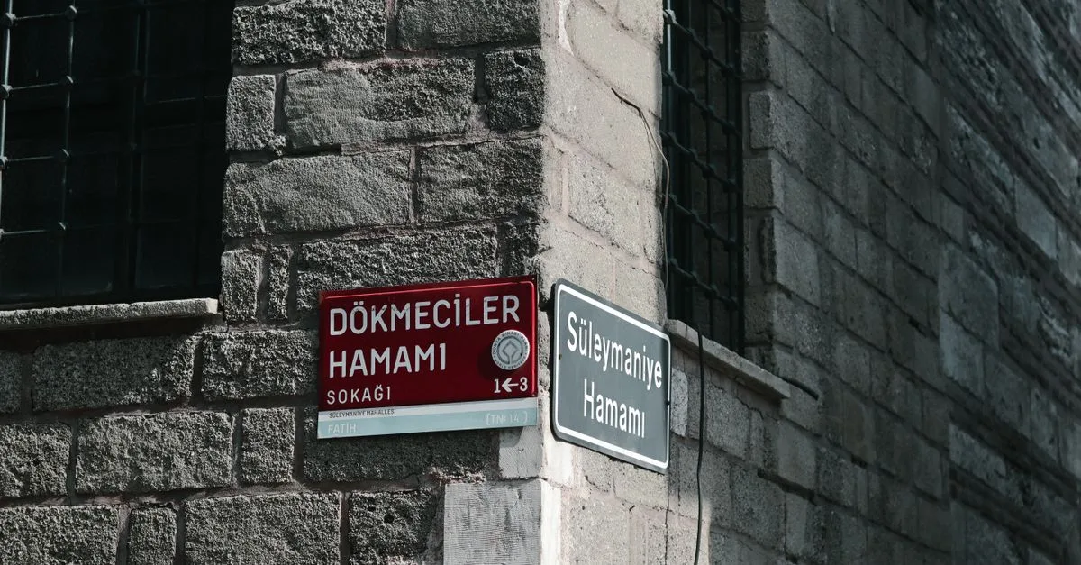 DKIM'i Uygulamada mı MTA'da mı İmzalamalı: Mimari Kararın Tuzakları