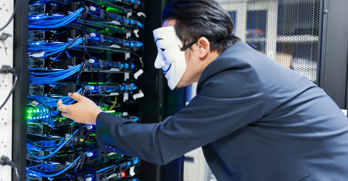 Stopping Distributed IMAP/SMTP Brute-Force with Dovecot Tarpitting and Penalty Delays