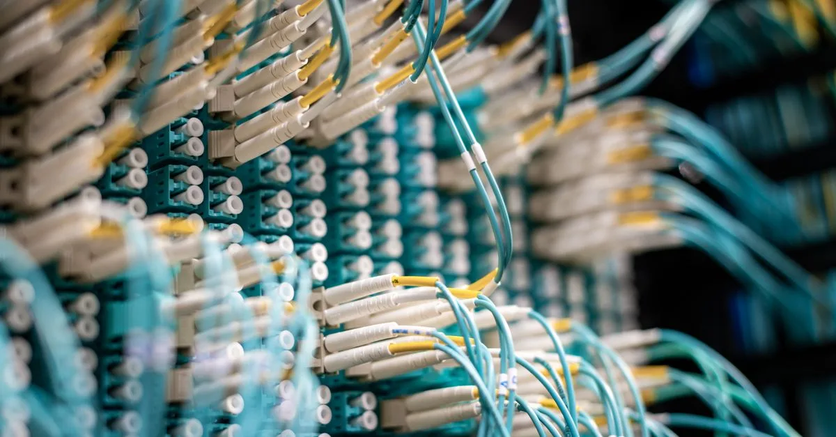 TLS 1.3 on Postfix and Dovecot Without Breaking Inbound Mail