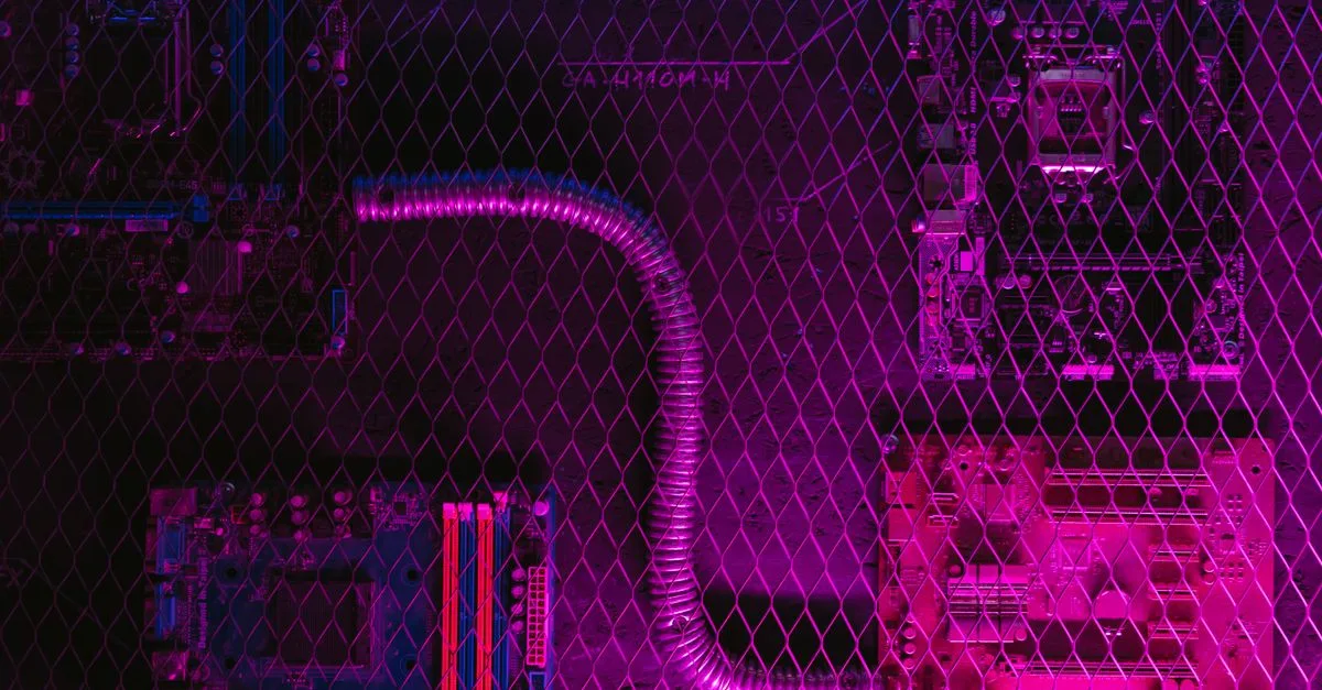 Тонкая настройка greylisting в rspamd и postgrey: антиспам без задержек и потери писем