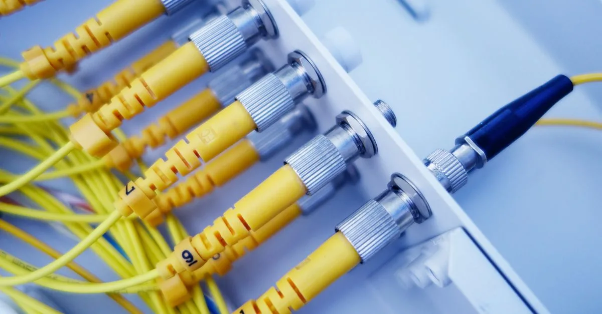 Warming Up a New Sending IP: A 30-Day Deliverability Playbook