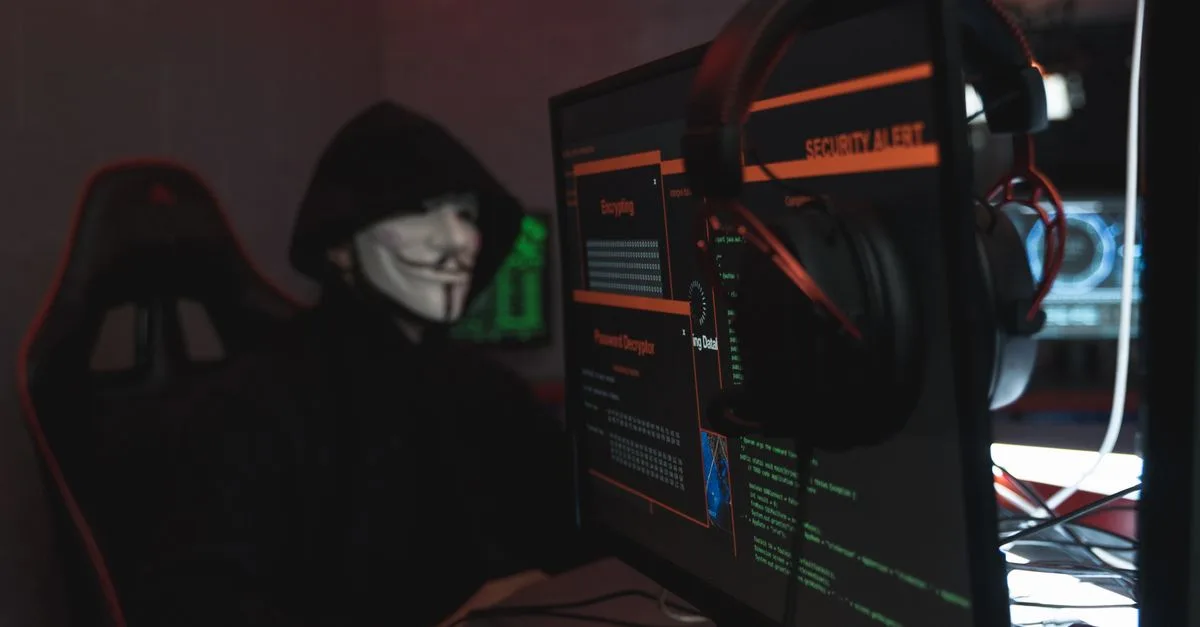 TLS 1.3 и cipher suites для Postfix и Dovecot: как получить A+ и не сломать доставку