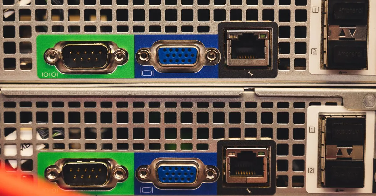 Forward and Forget: Architecting a Zero-Retention Email Alias Relay