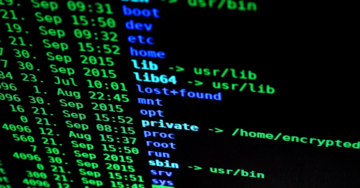 Redacting PII From Mail-Server Logs Without Going Blind