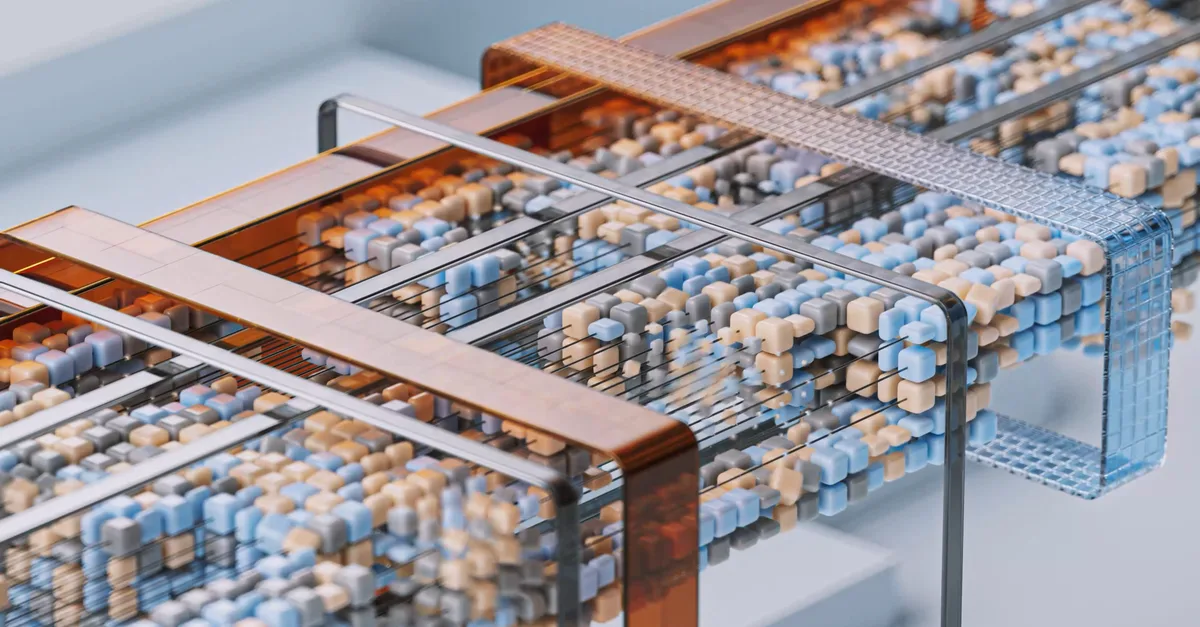 rspamd Bayes Sınıflandırıcısını Doğru Eğitmek: Dengeli Korpus ve Güvenli Autolearn