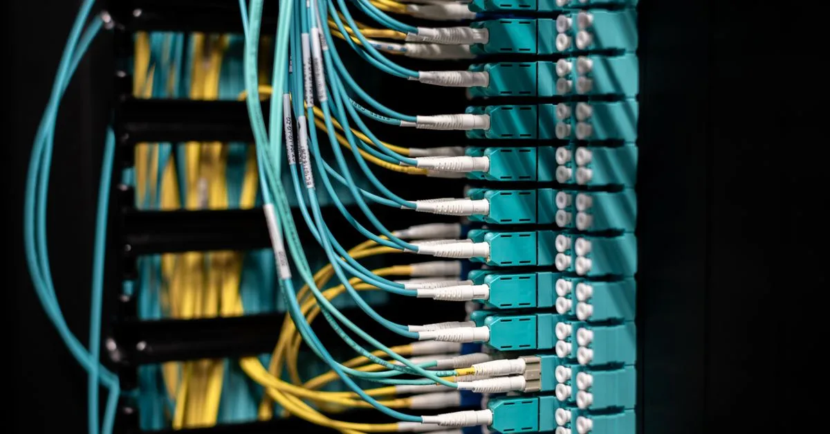 Custom rspamd Rules with multimap and RBL: Domain, IP, and Header Matching