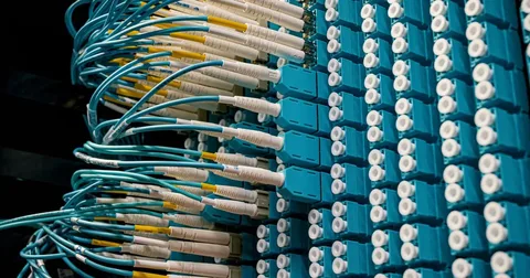 Anti-Abuse Controls That Keep an Alias Service Off the Blocklists