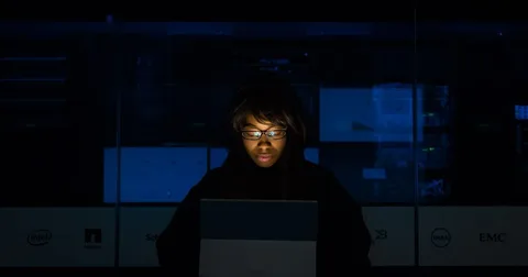 DKIM "invalid signature": body hash uyuşmazlığını ve canonicalization tuzağını teşhis etmek