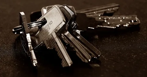 DKIM Key Length: RSA-1024 vs 2048 vs Ed25519 and the 255-Byte DNS Wall