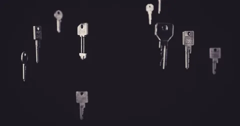 DKIM Key Rotation with Dual Selectors: Retire Old Keys With Zero Verification Downtime
