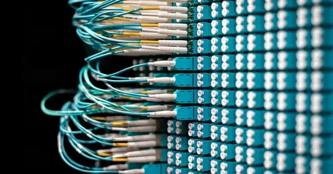 GDPR ve Posta Sunucusu Konumu: Sınır Ötesi Aktarımı Coğrafyayla Değil Veri Yoluyla Değerlendirmek