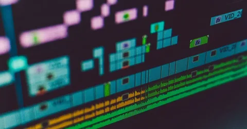 Політика зберігання поштових даних за GDPR: терміни, право на видалення й автоочищення логів і листів