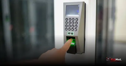 Kimlik Doğrulama Yöntemleri: Şifreden Passkey’e Güvenlik Merdiveni