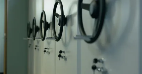 Политика хранения писем: автоудаление, архивирование и баланс между compliance и потребностями