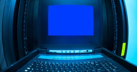 Reading SMTP Rejection Codes from Gmail, Outlook, and Yahoo (and What Each One Actually Wants)
