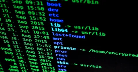 Redacting PII From Mail-Server Logs Without Going Blind