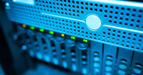 Catching Bulk Spam With rspamd Fuzzy Hashing and Your Own Shared Storage