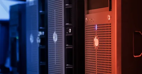 Rspamd + Postfix over Milter: the Proxy Worker Done Right