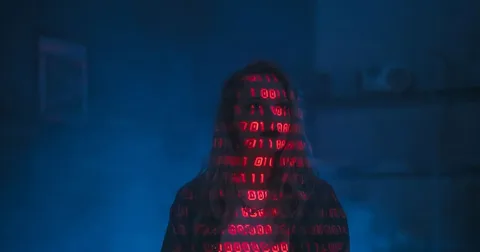Порт 587 проти 465: STARTTLS чи implicit TLS і що обрати у 2026