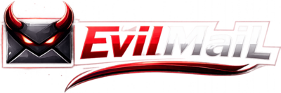 EvilMail